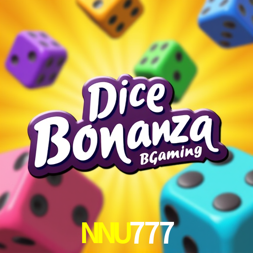 Jogos de Cassino NNU777
