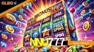 App NNU777  