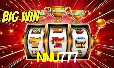 Slots no Site NNU777
