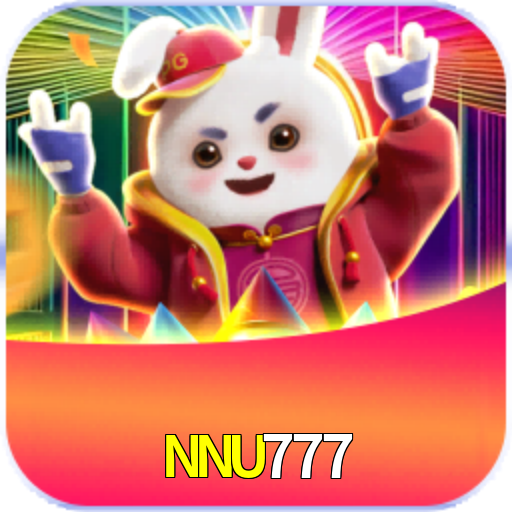  NNU777